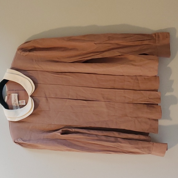 Vintage Richard Warren long sleeve - Picture 1 of 5